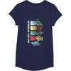 image:imageHot Wheels Lets Race  Go Hot Wheels Activate TShirtNavy Blue