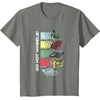 image:imageHot Wheels Lets Race  Go Hot Wheels Activate TShirtOlive Heather