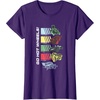 image:imageHot Wheels Lets Race  Go Hot Wheels Activate TShirtPurple