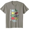 image:imageHot Wheels Lets Race  Go Hot Wheels Activate TShirtSlate Grey
