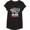 image:imageHot Wheels Lets Race  I Choose Bone Shaker TShirtBlack