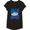 image:imageHot Wheels Lets Race  I Choose Rodger Dodger TShirtBlack