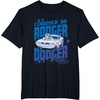 image:imageHot Wheels Lets Race  I Choose Rodger Dodger TShirtBlack