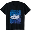 image:imageHot Wheels Lets Race  I Choose Rodger Dodger TShirtBlack