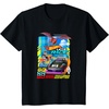 image:imageHot Wheels Lets Race  Racing to Success TShirtBlack