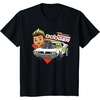 image:imageHot Wheels Lets Race  Rodger Dodger TShirtBlack
