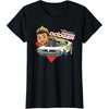 image:imageHot Wheels Lets Race  Rodger Dodger TShirtBlack