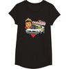 image:imageHot Wheels Lets Race  Rodger Dodger TShirtBlack