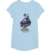 image:imageHot Wheels Lets Race  Shifting Gears TShirtBaby Blue
