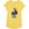 image:imageHot Wheels Lets Race  Shifting Gears TShirtLemon Yellow
