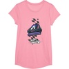image:imageHot Wheels Lets Race  Shifting Gears TShirtPink