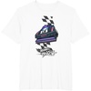 image:imageHot Wheels Lets Race  Shifting Gears TShirtWhite