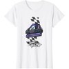 image:imageHot Wheels Lets Race  Shifting Gears TShirtWhite