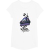 image:imageHot Wheels Lets Race  Shifting Gears TShirtWhite