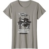 image:imageHot Wheels Lets Race  Toast Attack TShirtSlate Grey