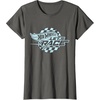 image:imageHot Wheels Lets Race Logo TShirtAsphalt Grey