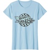 image:imageHot Wheels Lets Race Logo TShirtBaby Blue