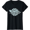image:imageHot Wheels Lets Race Logo TShirtBlack