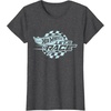 image:imageHot Wheels Lets Race Logo TShirtDark Heather Grey
