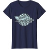 image:imageHot Wheels Lets Race Logo TShirtNavy Blue