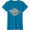 image:imageHot Wheels Lets Race Logo TShirtSapphire Blue