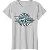 image:imageHot Wheels Lets Race Logo TShirtSilver Grey