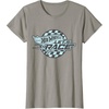 image:imageHot Wheels Lets Race Logo TShirtSlate Grey