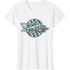 image:imageHot Wheels Lets Race Logo TShirtWhite
