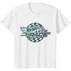 image:imageHot Wheels Lets Race Logo TShirtWhite