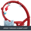 image:imageHot Wheels Mario Kart Bowsers Castle Playset amp KamekBowser Track Set