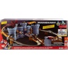 image:imageHot Wheels Mario Kart Bowsers Castle Playset amp KamekBowser Track Set