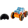 image:imageHot Wheels Monster Trucks HW Tiger Shark RC RemoteControl VehicleRhinomite