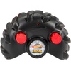 image:imageHot Wheels Monster Trucks HW Tiger Shark RC RemoteControl VehicleTiger Shark