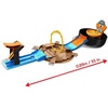 image:imageHot Wheels Monster Trucks Stunt Tire Bundle Ages 4Playset