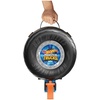 image:imageHot Wheels Monster Trucks Stunt Tire Bundle Ages 4Playset