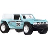 image:imageHot Wheels Premium Car Culture American Scene Toy Vehicles 5Pack of 164 Scale AmericanMade Models Real Riders Tires MetalMetal Body amp ChassisAmerican Scene