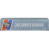 image:imageHot Wheels Premium Car Culture American Scene Toy Vehicles 5Pack of 164 Scale AmericanMade Models Real Riders Tires MetalMetal Body amp ChassisJay Lenos Garage