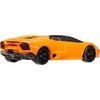 image:imageHot Wheels Premium Car Culture Circuit Legends Toy Vehicle 164 Scale DieCast Lamborghini Reventon Roadster for Collectors Real Riders MetalMetalMulticolor
