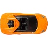 image:imageHot Wheels Premium Car Culture Circuit Legends Toy Vehicle 164 Scale DieCast Lamborghini Reventon Roadster for Collectors Real Riders MetalMetalMulticolor