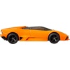 image:imageHot Wheels Premium Car Culture Circuit Legends Toy Vehicle 164 Scale DieCast Lamborghini Reventon Roadster for Collectors Real Riders MetalMetalMulticolor