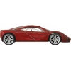 image:imageHot Wheels Premium Car Culture Circuit Legends Toy Vehicle 164 Scale DieCast McLaren F1 for Collectors Real Riders Tires MetalMetalMulticolor