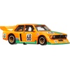 image:imageHot Wheels Premium Car Culture Collectible Toy Car 164 Scale DieCast BMW320 Gp5 Race Day Vehicle with Real Riders TiresBMW320 Gp5
