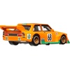 image:imageHot Wheels Premium Car Culture Collectible Toy Car 164 Scale DieCast BMW320 Gp5 Race Day Vehicle with Real Riders TiresBMW320 Gp5