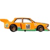 image:imageHot Wheels Premium Car Culture Collectible Toy Car 164 Scale DieCast BMW320 Gp5 Race Day Vehicle with Real Riders TiresBMW320 Gp5
