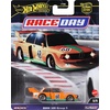 image:imageHot Wheels Premium Car Culture Collectible Toy Car 164 Scale DieCast BMW320 Gp5 Race Day Vehicle with Real Riders TiresBMW320 Gp5