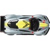 image:imageHot Wheels Premium Car Culture Collectible Toy Car 164 Scale DieCast BMW320 Gp5 Race Day Vehicle with Real Riders TiresCorvette C8 R