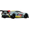 image:imageHot Wheels Premium Car Culture Collectible Toy Car 164 Scale DieCast BMW320 Gp5 Race Day Vehicle with Real Riders TiresCorvette C8 R