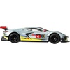 image:imageHot Wheels Premium Car Culture Collectible Toy Car 164 Scale DieCast BMW320 Gp5 Race Day Vehicle with Real Riders TiresCorvette C8 R