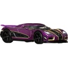 image:imageHot Wheels Premium Car Culture Collectible Toy Car 164 Scale DieCast Koenigsegg Agera R Timeless Icons Vehicle with Real Riders Tires256 inches Pack of 2