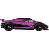 image:imageHot Wheels Premium Car Culture Collectible Toy Car 164 Scale DieCast Koenigsegg Agera R Timeless Icons Vehicle with Real Riders Tires256 inches Pack of 2